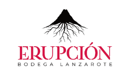 Bodegas Erupción