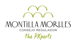 Montilla Moriles