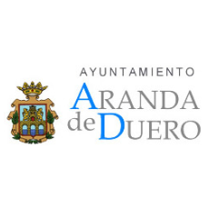 Ayuntamiento de Aranda de Duero. Concejalía de turismo