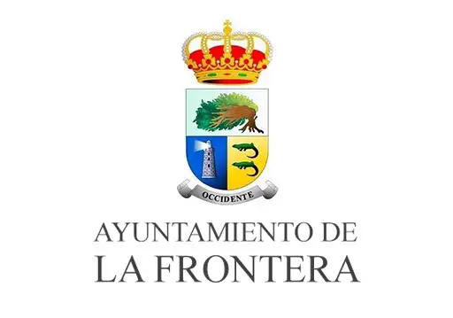 Ayuntamiento de La Frontera. Concejalía de Turismo.