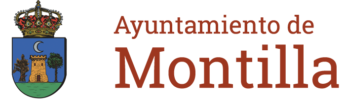 Ayuntamiento de Montilla