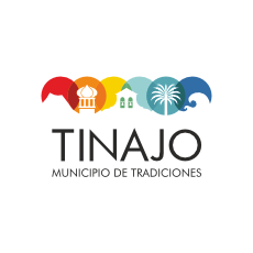 Ayuntamiento de Tinajo.<br> Concejalía de cultura