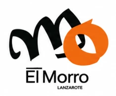 Bodega El Morro