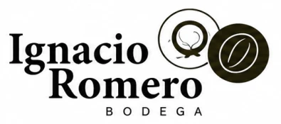 Bodega Ignacio Romero