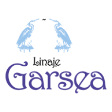 Bodega Linaje Garsea