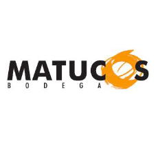 Bodega Los Matucos