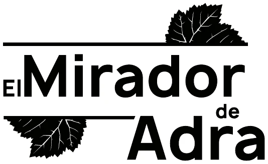 Bodega Mirador de Adra