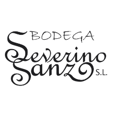 Bodega Severino Sanz