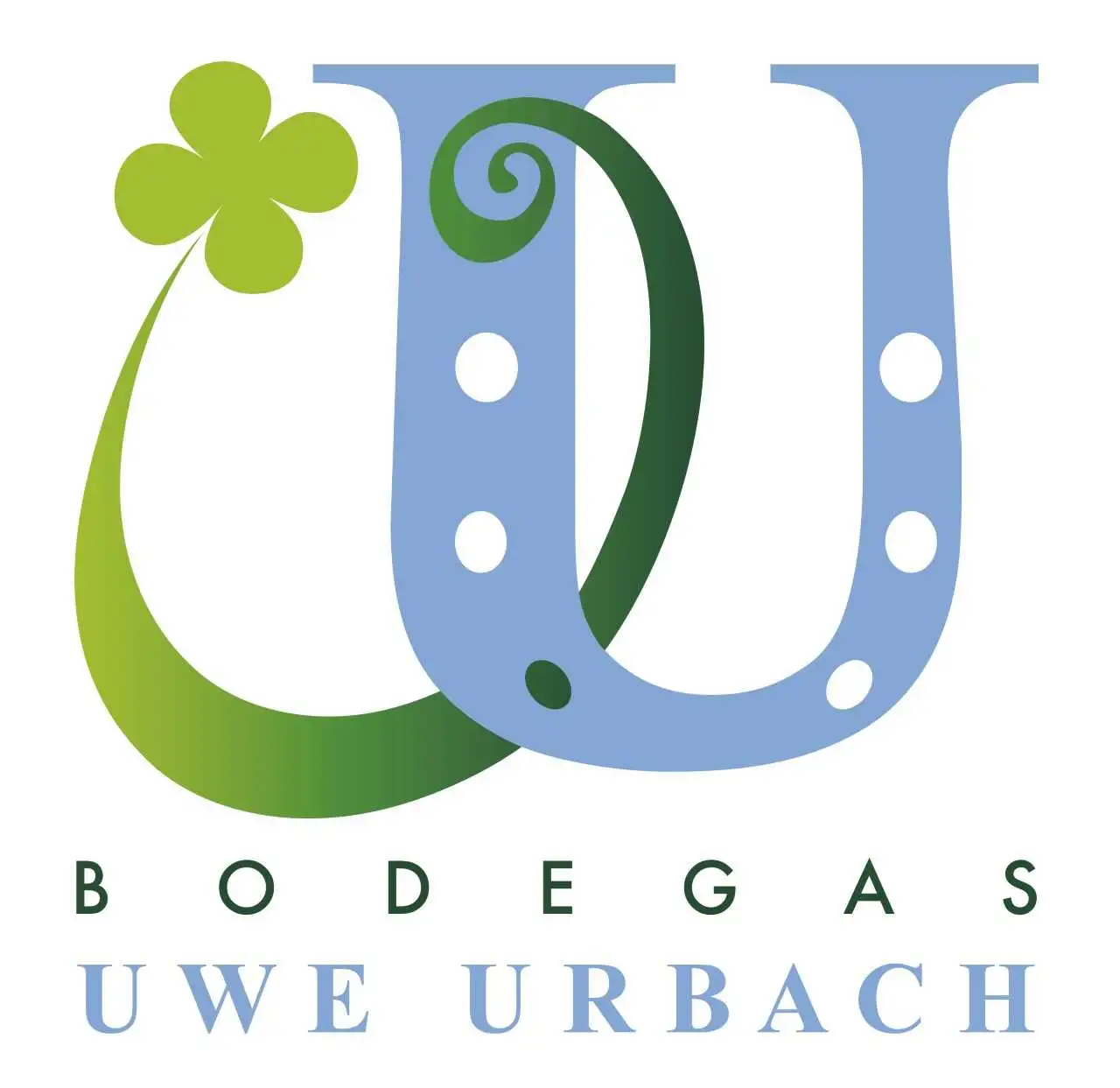 Bodega Uwe
