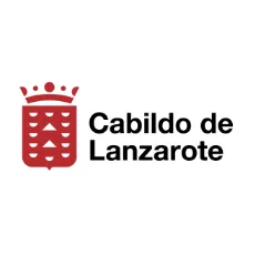 Cabildo de Lanzarote