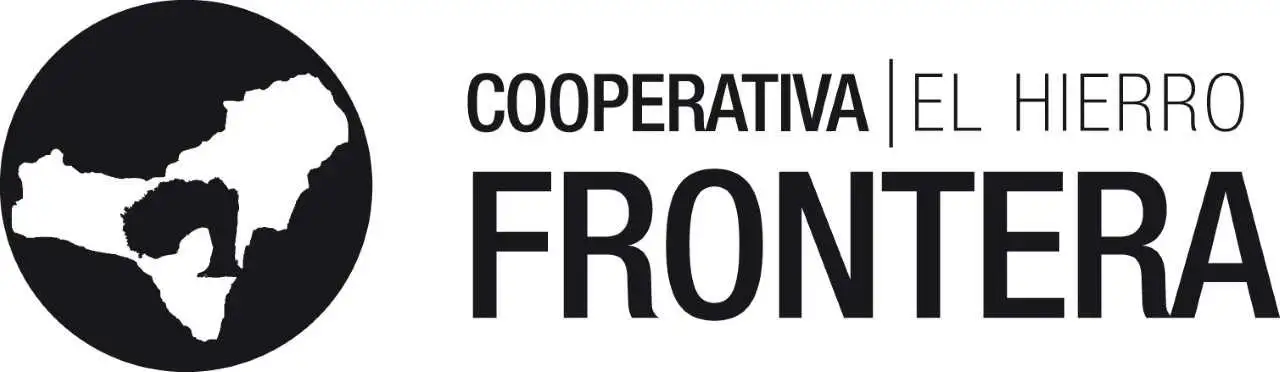Bodega Cooperativa Frontera