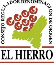 Consejo Regulador de la Denominación de Origen Vinos de El Hierro