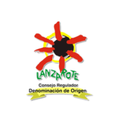 Consejo Regulador de la denominación de origen Lanzarote