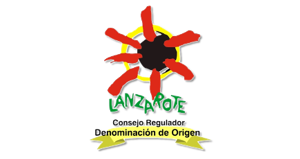 Consejo Regulador de la denominación de origen Lanzarote