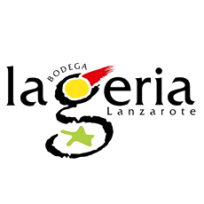 Bodegas La Geria