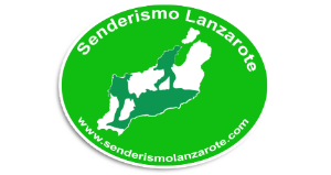 Senderimos Lanzarote