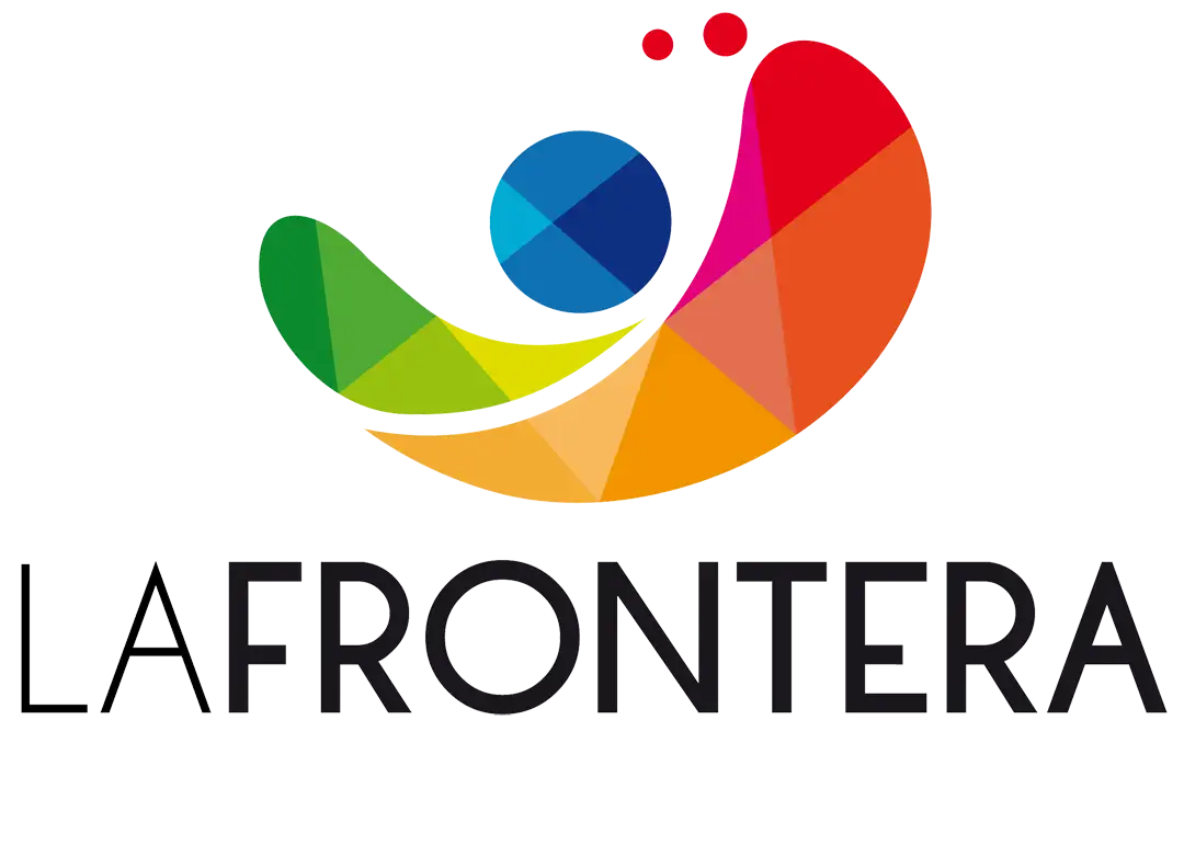 Ayuntamiento de La Frontera. Concejalía de Turismo.