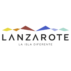 Turismo de Lanzarote