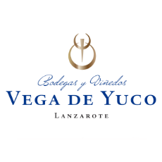 Vega de Yuco
