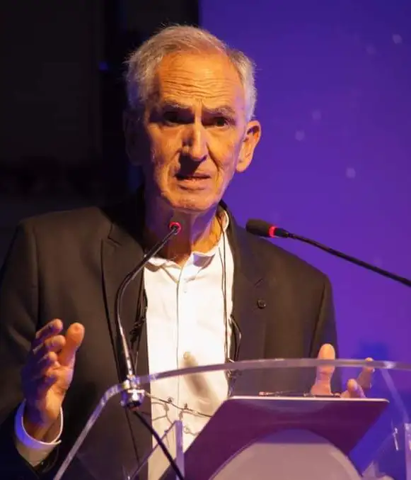 José Antonio Padrón